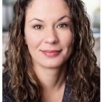 Tanya &ndash; Licensed Massage Therapist